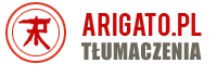 T�umacz czeski KARPACZ